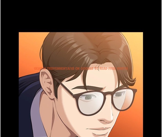 查看漫画萬能履歷表 - 第107話-我要讓妳變成我的形狀 - tymanga.com中的2502309图片