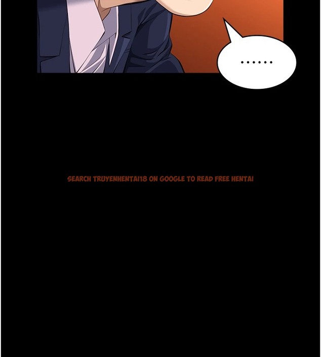 查看漫画萬能履歷表 - 第107話-我要讓妳變成我的形狀 - tymanga.com中的2502310图片
