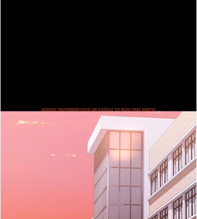 查看漫画萬能履歷表 - 第107話-我要讓妳變成我的形狀 - tymanga.com中的2502311图片