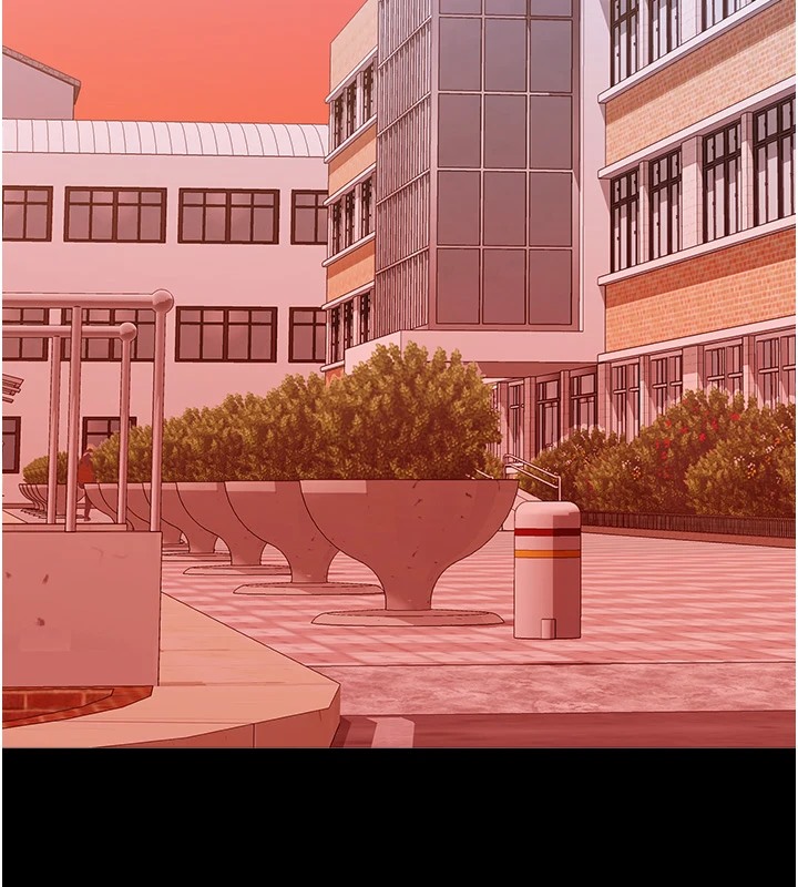 查看漫画萬能履歷表 - 第107話-我要讓妳變成我的形狀 - tymanga.com中的2502312图片