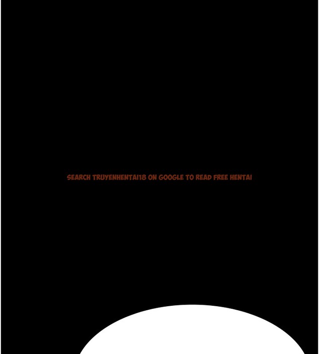 查看漫画萬能履歷表 - 第107話-我要讓妳變成我的形狀 - tymanga.com中的2502339图片