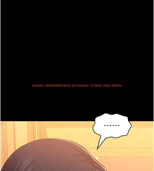 查看漫画萬能履歷表 - 第107話-我要讓妳變成我的形狀 - tymanga.com中的2502355图片