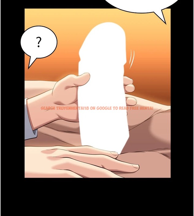 查看漫画萬能履歷表 - 第107話-我要讓妳變成我的形狀 - tymanga.com中的2502363图片