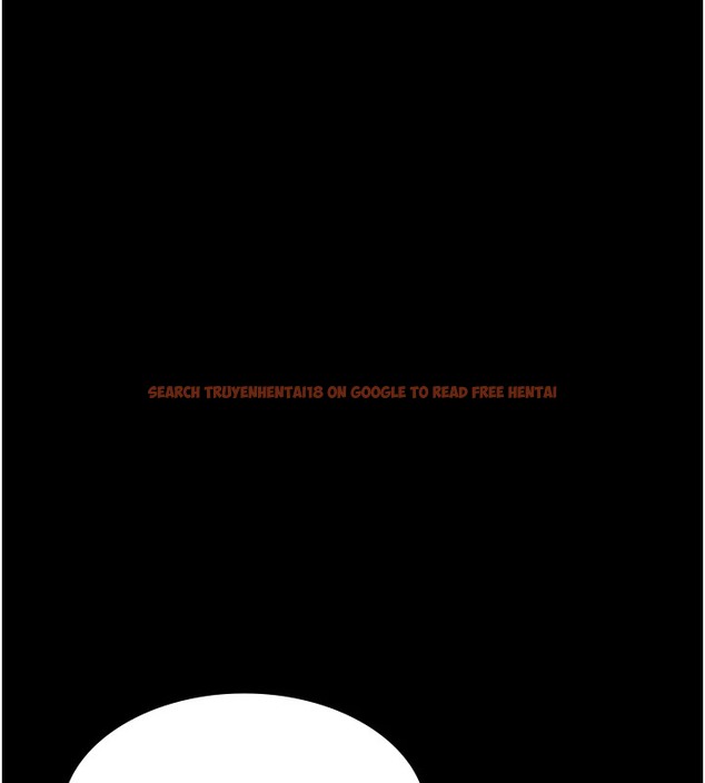 查看漫画萬能履歷表 - 第107話-我要讓妳變成我的形狀 - tymanga.com中的2502364图片
