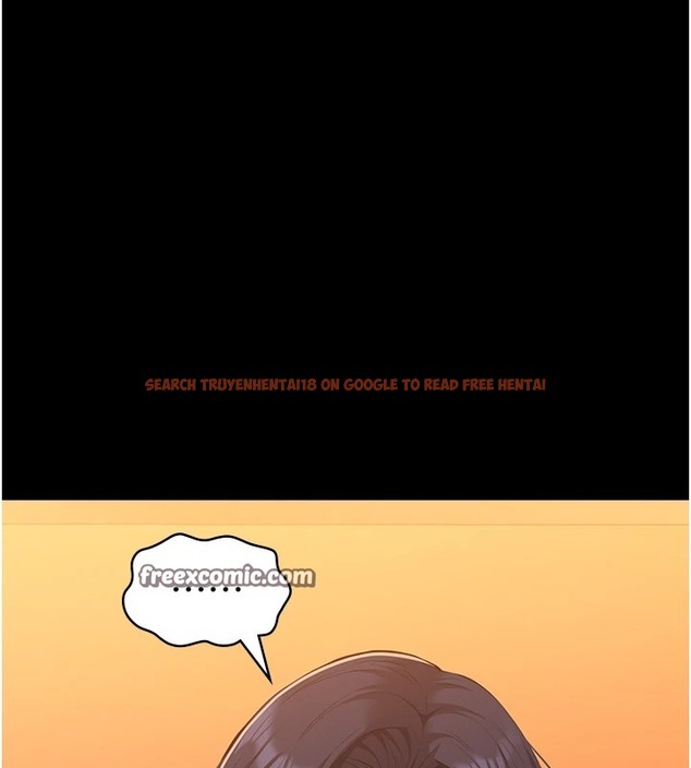 查看漫画萬能履歷表 - 第107話-我要讓妳變成我的形狀 - tymanga.com中的2502368图片