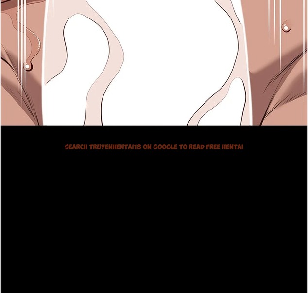 查看漫画萬能履歷表 - 第107話-我要讓妳變成我的形狀 - tymanga.com中的2502378图片