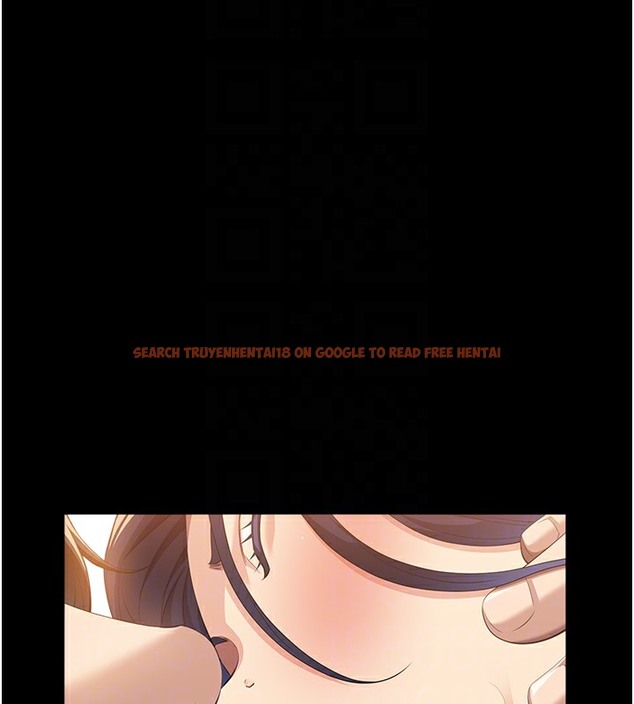 查看漫画萬能履歷表 - 第107話-我要讓妳變成我的形狀 - tymanga.com中的2502404图片