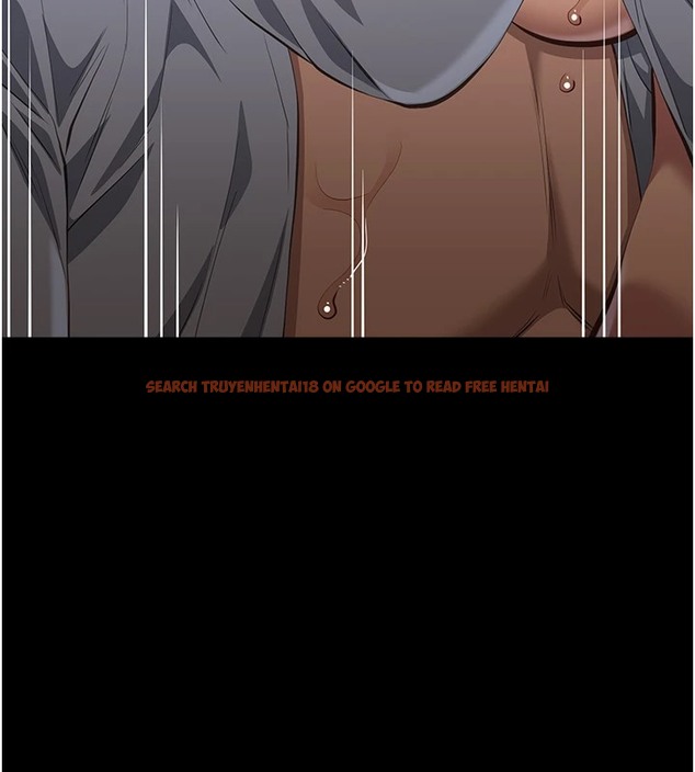 查看漫画萬能履歷表 - 第107話-我要讓妳變成我的形狀 - tymanga.com中的2502420图片