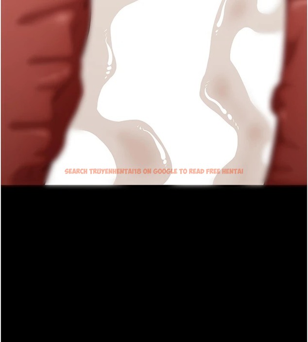 查看漫画萬能履歷表 - 第107話-我要讓妳變成我的形狀 - tymanga.com中的2502423图片