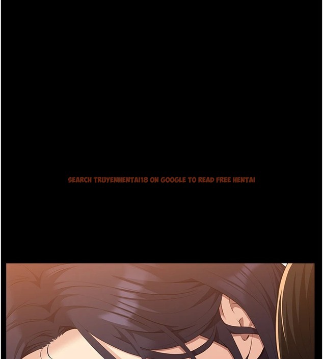 查看漫画萬能履歷表 - 第107話-我要讓妳變成我的形狀 - tymanga.com中的2502424图片