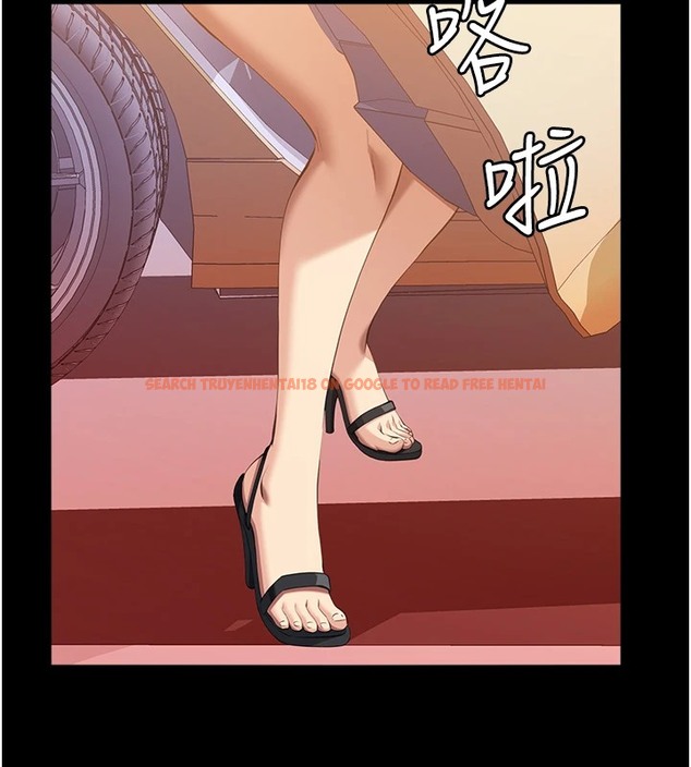 查看漫画萬能履歷表 - 第107話-我要讓妳變成我的形狀 - tymanga.com中的2502435图片