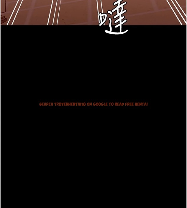 查看漫画萬能履歷表 - 第107話-我要讓妳變成我的形狀 - tymanga.com中的2502439图片