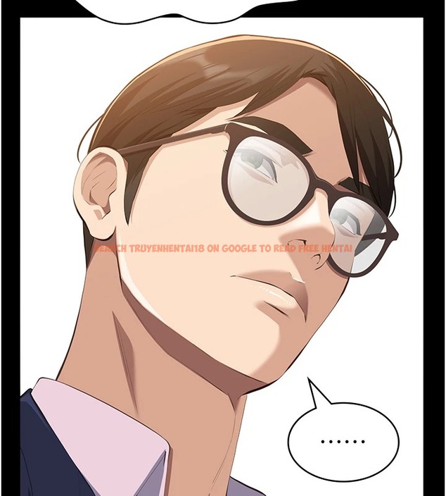 查看漫画萬能履歷表 - 第107話-我要讓妳變成我的形狀 - tymanga.com中的2502445图片