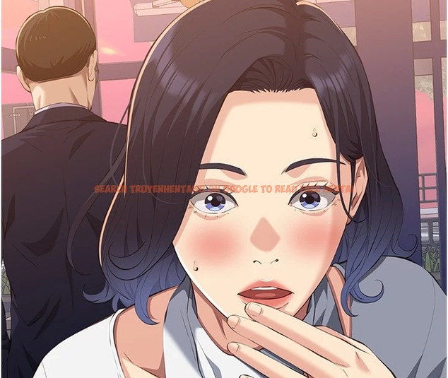 查看漫画萬能履歷表 - 第107話-我要讓妳變成我的形狀 - tymanga.com中的2502454图片