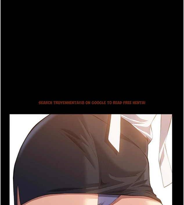 查看漫画萬能履歷表 - 第107話-我要讓妳變成我的形狀 - tymanga.com中的2502457图片