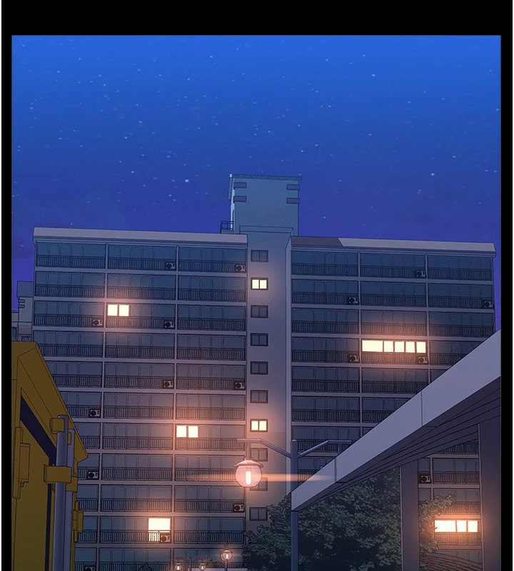 查看漫画萬能履歷表 - 第107話-我要讓妳變成我的形狀 - tymanga.com中的2502461图片