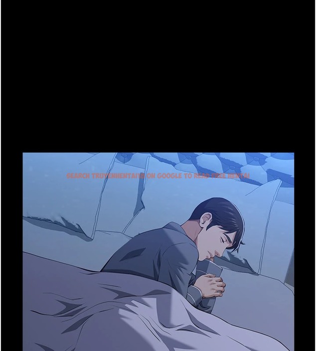 查看漫画萬能履歷表 - 第107話-我要讓妳變成我的形狀 - tymanga.com中的2502463图片
