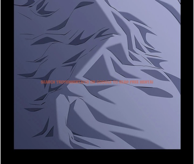 查看漫画萬能履歷表 - 第107話-我要讓妳變成我的形狀 - tymanga.com中的2502464图片