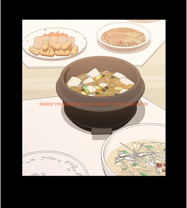 查看漫画萬能履歷表 - 第107話-我要讓妳變成我的形狀 - tymanga.com中的2502466图片