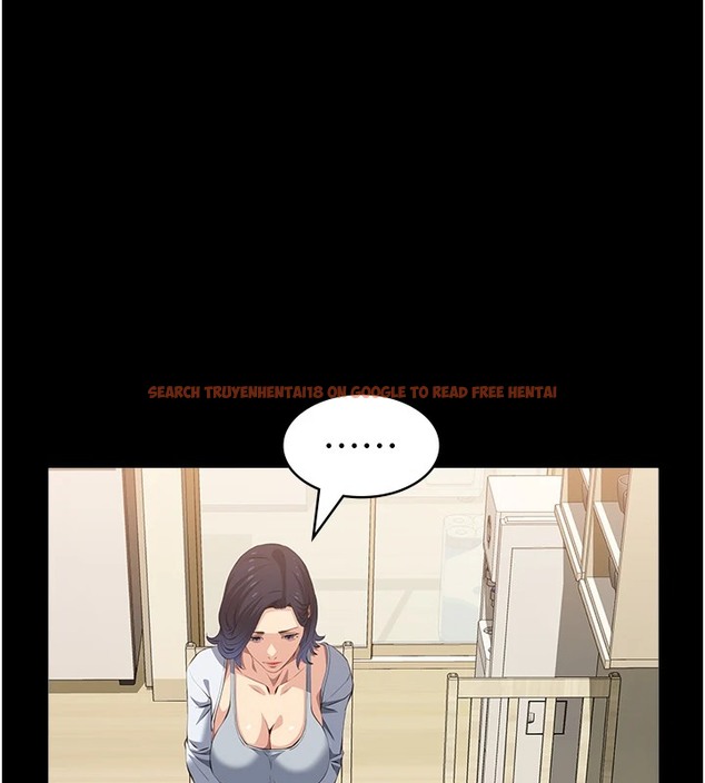 查看漫画萬能履歷表 - 第107話-我要讓妳變成我的形狀 - tymanga.com中的2502468图片