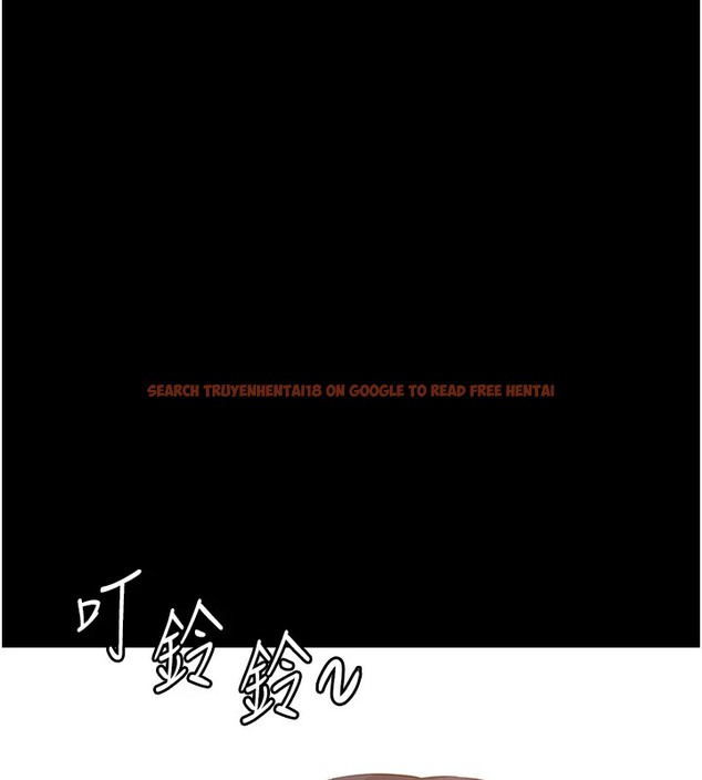 查看漫画萬能履歷表 - 第107話-我要讓妳變成我的形狀 - tymanga.com中的2502470图片