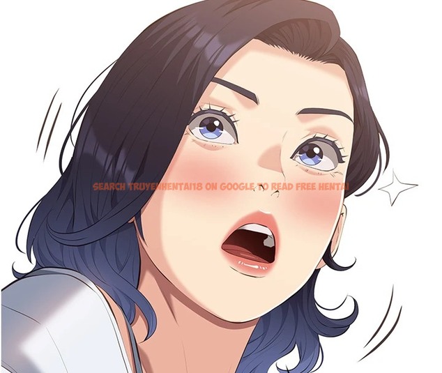 查看漫画萬能履歷表 - 第107話-我要讓妳變成我的形狀 - tymanga.com中的2502471图片