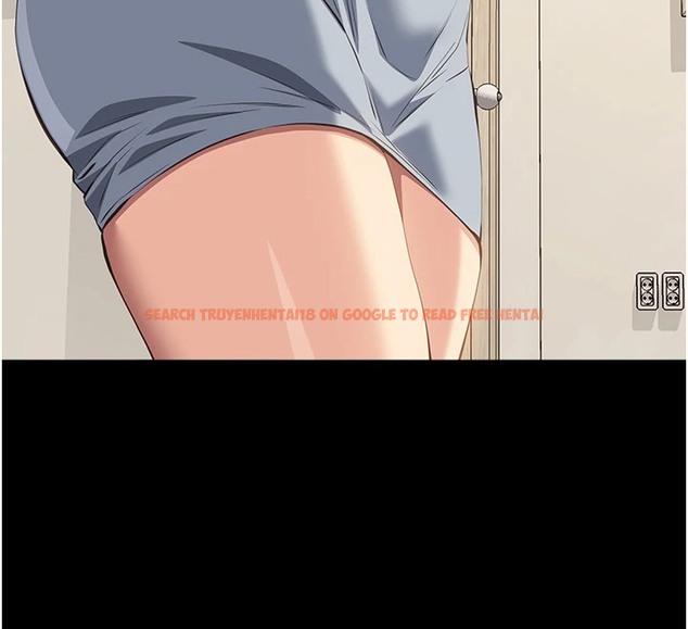 查看漫画萬能履歷表 - 第107話-我要讓妳變成我的形狀 - tymanga.com中的2502479图片