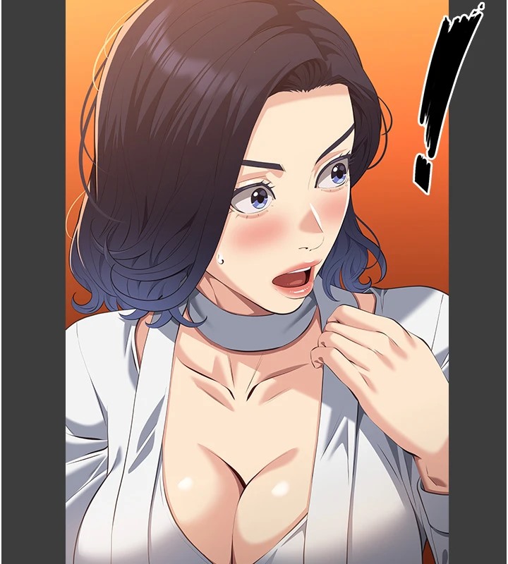 查看漫画萬能履歷表 - 第107話-我要讓妳變成我的形狀 - tymanga.com中的2502485图片