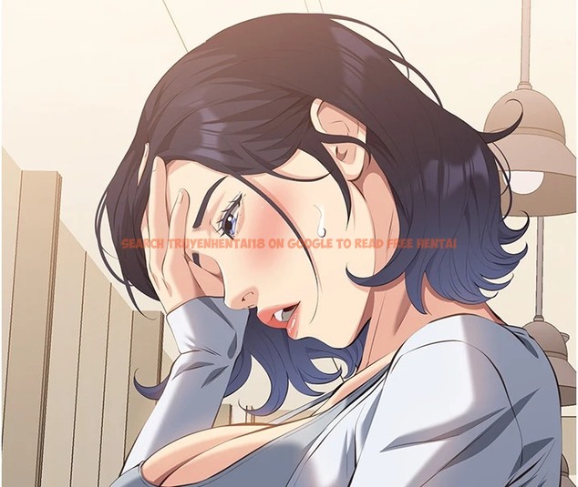 查看漫画萬能履歷表 - 第107話-我要讓妳變成我的形狀 - tymanga.com中的2502488图片