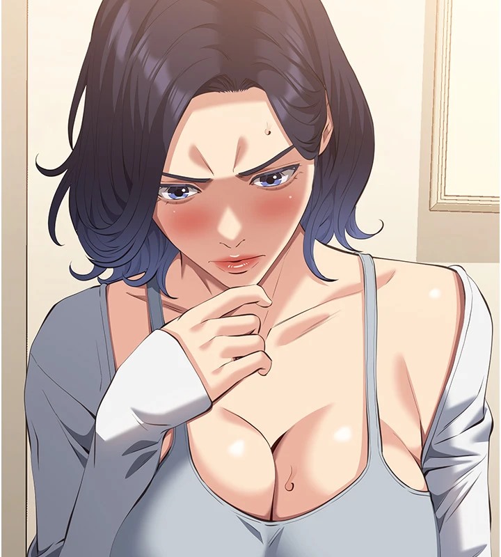 查看漫画萬能履歷表 - 第107話-我要讓妳變成我的形狀 - tymanga.com中的2502494图片