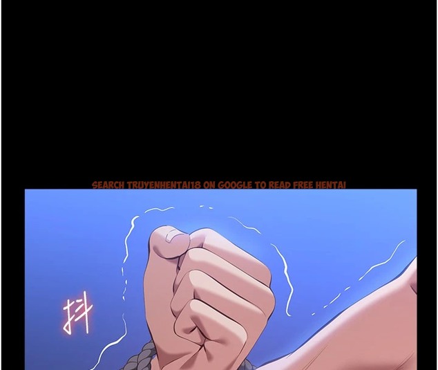 查看漫画萬能履歷表 - 第107話-我要讓妳變成我的形狀 - tymanga.com中的2502506图片