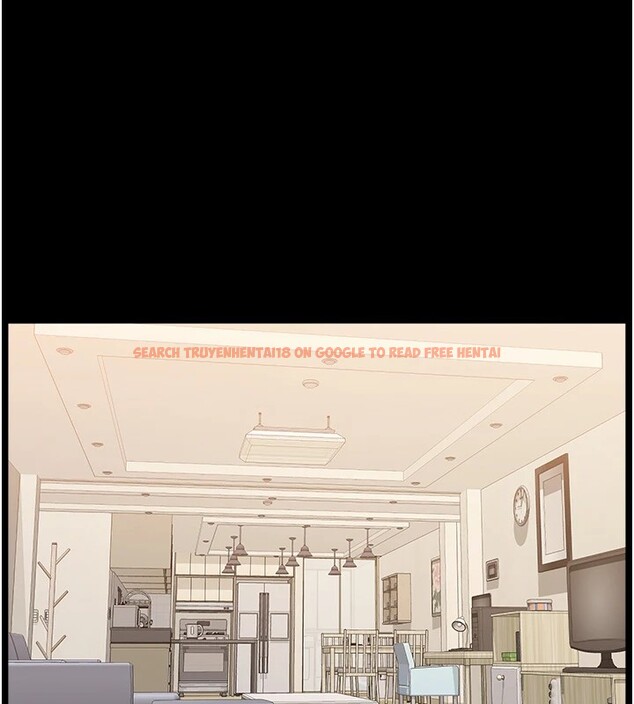 查看漫画萬能履歷表 - 第108話-人家的下面餓昏頭了 - tymanga.com中的2531588图片