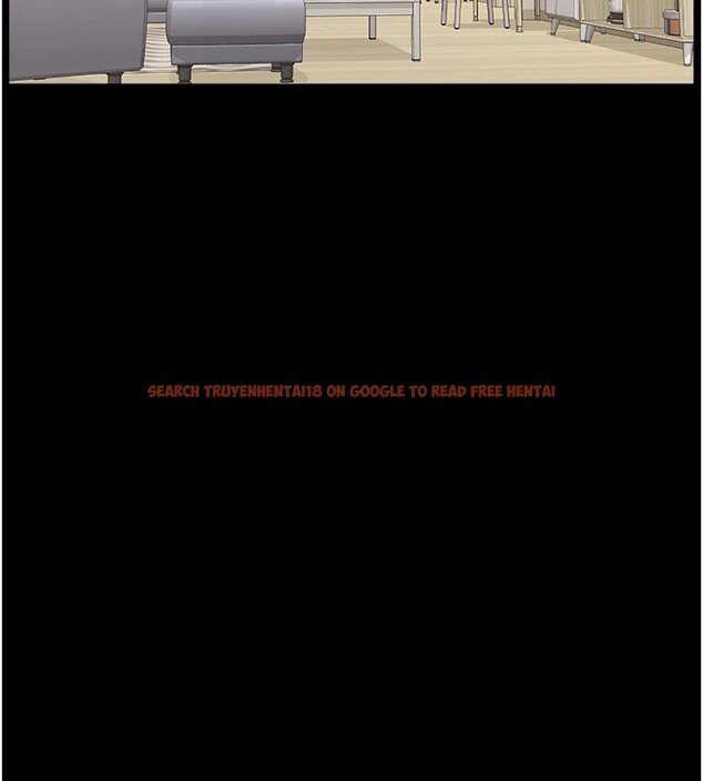 查看漫画萬能履歷表 - 第108話-人家的下面餓昏頭了 - tymanga.com中的2531589图片