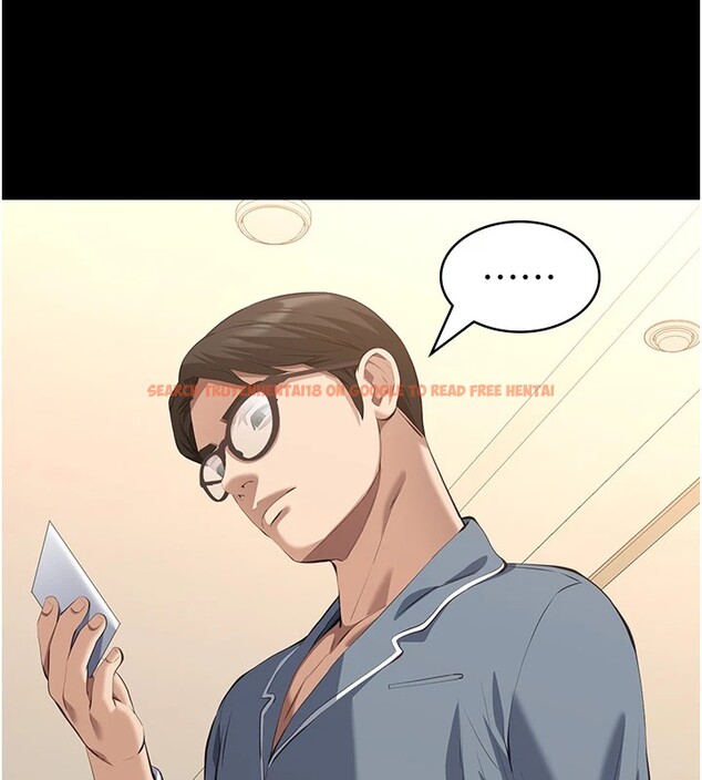 查看漫画萬能履歷表 - 第108話-人家的下面餓昏頭了 - tymanga.com中的2531592图片