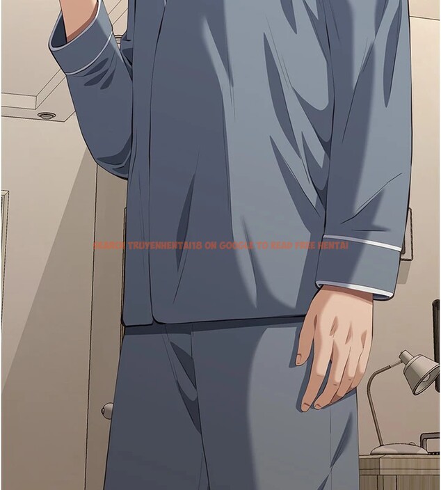 查看漫画萬能履歷表 - 第108話-人家的下面餓昏頭了 - tymanga.com中的2531593图片