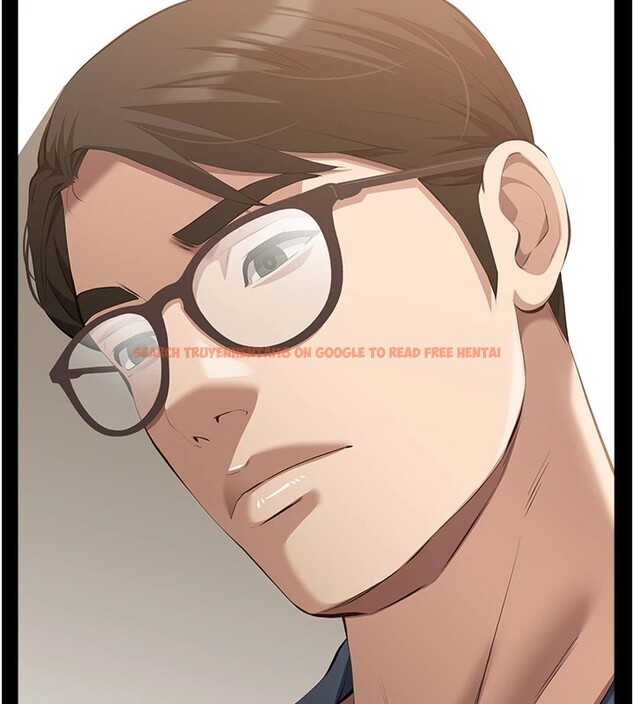 查看漫画萬能履歷表 - 第108話-人家的下面餓昏頭了 - tymanga.com中的2531596图片