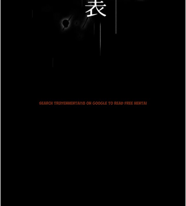 查看漫画萬能履歷表 - 第108話-人家的下面餓昏頭了 - tymanga.com中的2531603图片