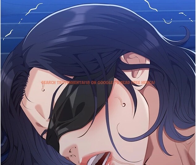 查看漫画萬能履歷表 - 第108話-人家的下面餓昏頭了 - tymanga.com中的2531618图片
