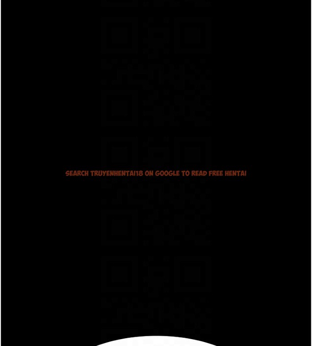 查看漫画萬能履歷表 - 第108話-人家的下面餓昏頭了 - tymanga.com中的2531620图片