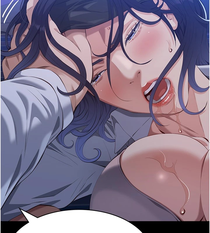 查看漫画萬能履歷表 - 第108話-人家的下面餓昏頭了 - tymanga.com中的2531625图片