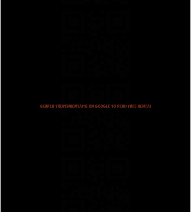 查看漫画萬能履歷表 - 第108話-人家的下面餓昏頭了 - tymanga.com中的2531633图片