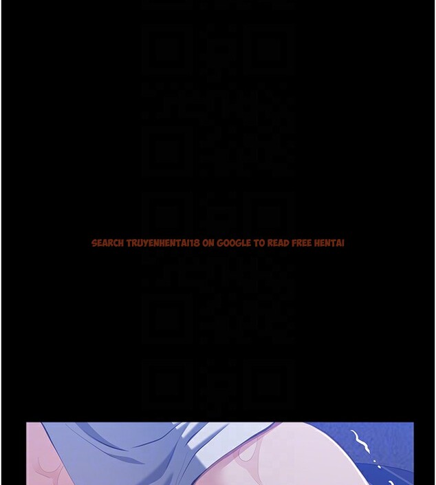 查看漫画萬能履歷表 - 第108話-人家的下面餓昏頭了 - tymanga.com中的2531646图片