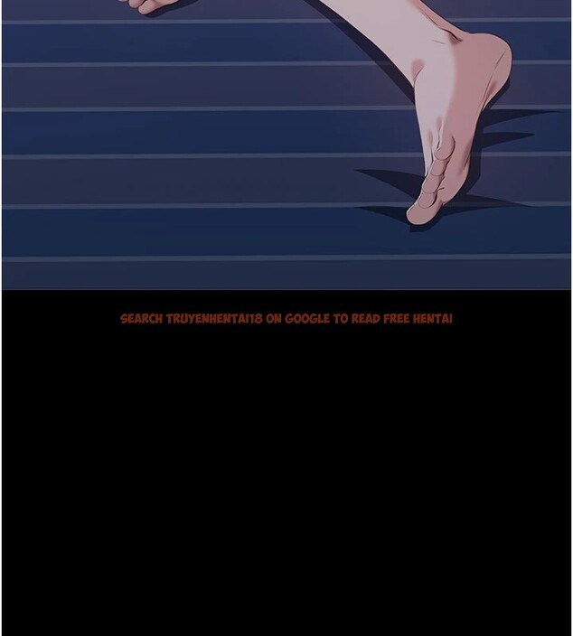 查看漫画萬能履歷表 - 第108話-人家的下面餓昏頭了 - tymanga.com中的2531651图片