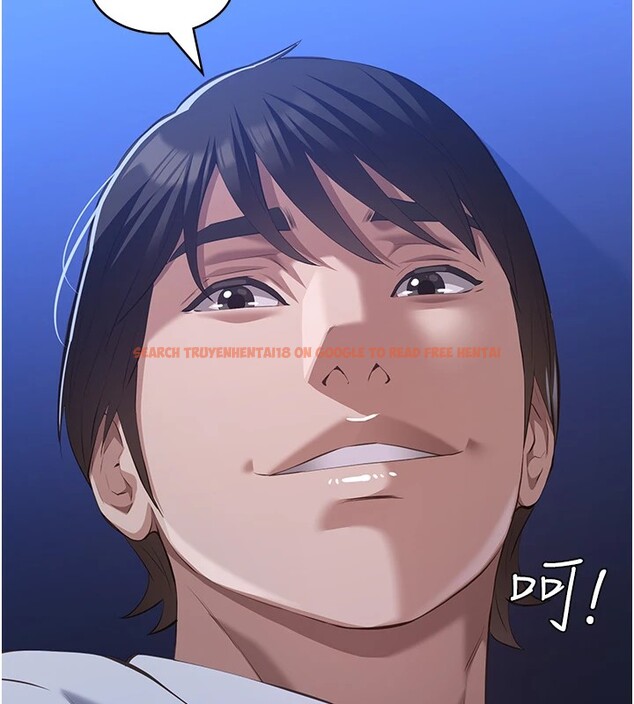 查看漫画萬能履歷表 - 第108話-人家的下面餓昏頭了 - tymanga.com中的2531653图片