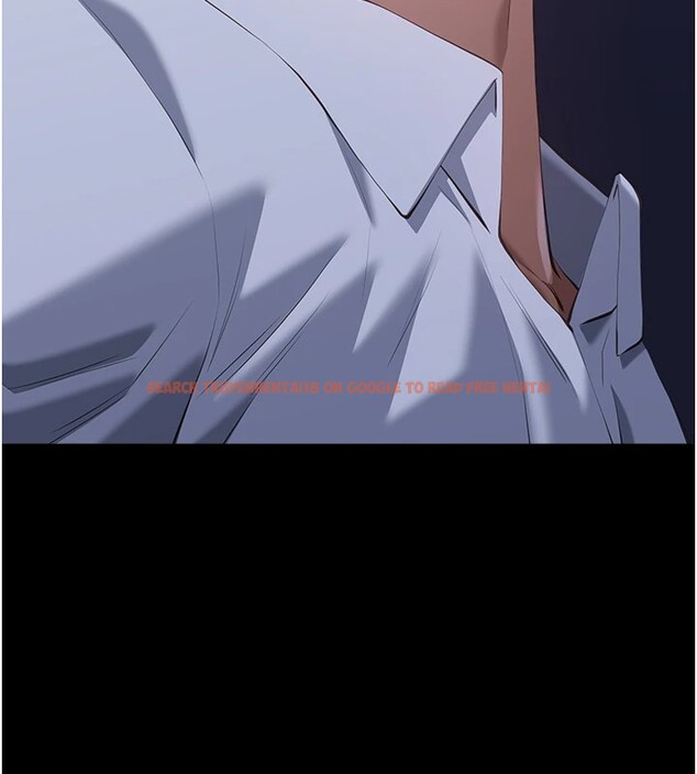 查看漫画萬能履歷表 - 第108話-人家的下面餓昏頭了 - tymanga.com中的2531654图片