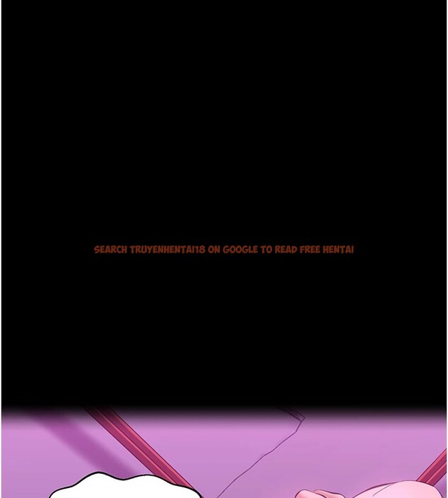 查看漫画萬能履歷表 - 第108話-人家的下面餓昏頭了 - tymanga.com中的2531655图片