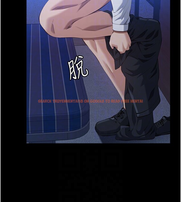 查看漫画萬能履歷表 - 第108話-人家的下面餓昏頭了 - tymanga.com中的2531660图片