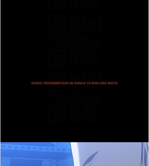 查看漫画萬能履歷表 - 第108話-人家的下面餓昏頭了 - tymanga.com中的2531661图片