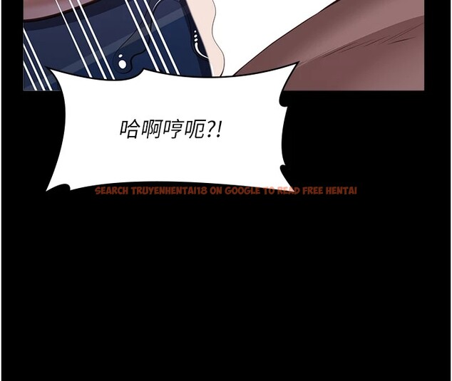 查看漫画萬能履歷表 - 第108話-人家的下面餓昏頭了 - tymanga.com中的2531666图片