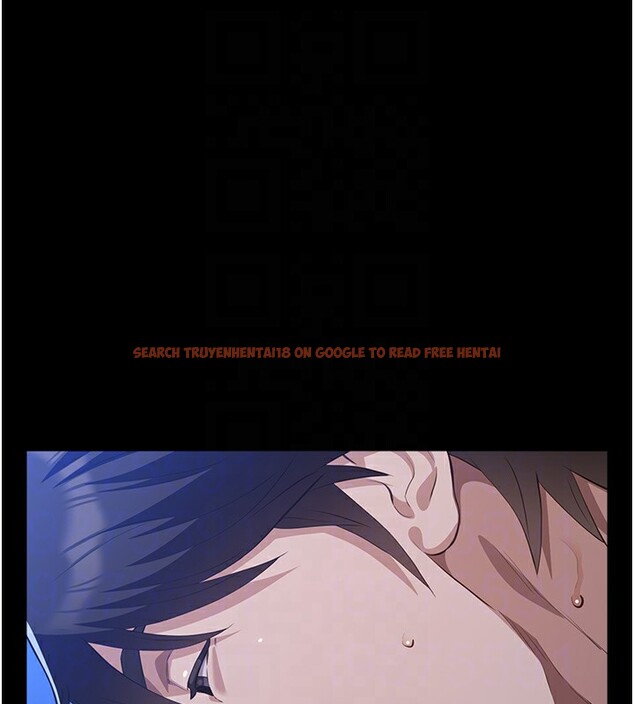 查看漫画萬能履歷表 - 第108話-人家的下面餓昏頭了 - tymanga.com中的2531682图片